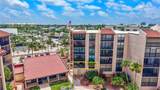 6480 Midnight Pass Road - Photo 63