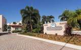 6480 Midnight Pass Road - Photo 64