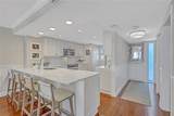 6480 Midnight Pass Road - Photo 7