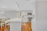 6480 Midnight Pass Road - Photo 8
