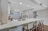 6480 Midnight Pass Road - Photo 9