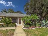 8606 Gold Pine Drive - Photo 1