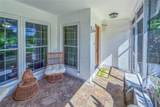 8606 Gold Pine Drive - Photo 10