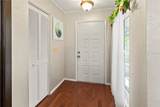 8606 Gold Pine Drive - Photo 11