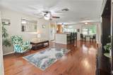 8606 Gold Pine Drive - Photo 12