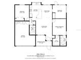 8606 Gold Pine Drive - Photo 13