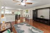 8606 Gold Pine Drive - Photo 14