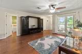 8606 Gold Pine Drive - Photo 15