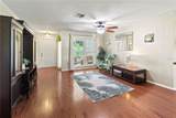 8606 Gold Pine Drive - Photo 16