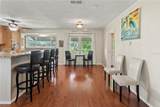 8606 Gold Pine Drive - Photo 17