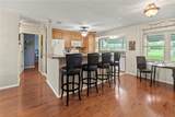 8606 Gold Pine Drive - Photo 18