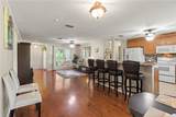 8606 Gold Pine Drive - Photo 19