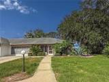 8606 Gold Pine Drive - Photo 2