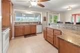 8606 Gold Pine Drive - Photo 20