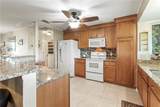 8606 Gold Pine Drive - Photo 21