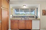 8606 Gold Pine Drive - Photo 22