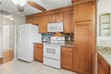 8606 Gold Pine Drive - Photo 23