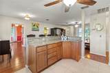 8606 Gold Pine Drive - Photo 24