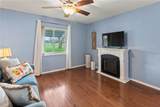 8606 Gold Pine Drive - Photo 25