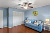 8606 Gold Pine Drive - Photo 26