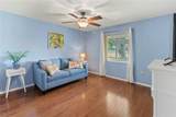 8606 Gold Pine Drive - Photo 27