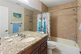 8606 Gold Pine Drive - Photo 28