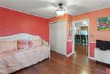8606 Gold Pine Drive - Photo 29