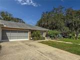 8606 Gold Pine Drive - Photo 3