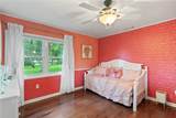 8606 Gold Pine Drive - Photo 30