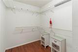 8606 Gold Pine Drive - Photo 31