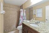 8606 Gold Pine Drive - Photo 32