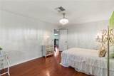 8606 Gold Pine Drive - Photo 33