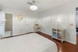 8606 Gold Pine Drive - Photo 34