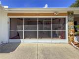 8606 Gold Pine Drive - Photo 36