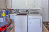 8606 Gold Pine Drive - Photo 37