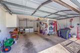 8606 Gold Pine Drive - Photo 38
