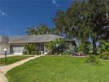 8606 Gold Pine Drive - Photo 39