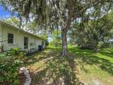 8606 Gold Pine Drive - Photo 4