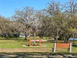 8606 Gold Pine Drive - Photo 40