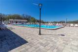 8606 Gold Pine Drive - Photo 41