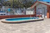 8606 Gold Pine Drive - Photo 42