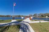 8606 Gold Pine Drive - Photo 43