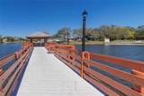 8606 Gold Pine Drive - Photo 44