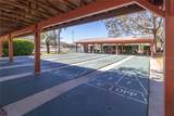 8606 Gold Pine Drive - Photo 46