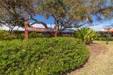 8606 Gold Pine Drive - Photo 48