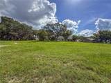 8606 Gold Pine Drive - Photo 5