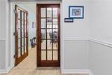 8606 Gold Pine Drive - Photo 54