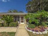8606 Gold Pine Drive - Photo 6