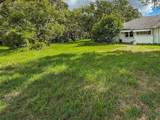 8606 Gold Pine Drive - Photo 7