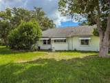 8606 Gold Pine Drive - Photo 8